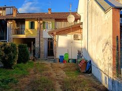 Casa indipendente in Residenziale