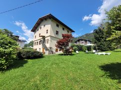 Attico/Mansarda in Residenziale