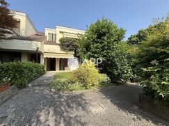Villetta a schiera in Residenziale