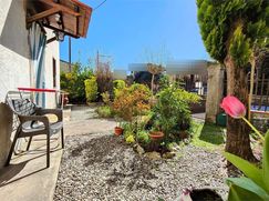 Villetta a schiera in Residenziale