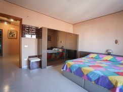 Attico/Mansarda in Residenziale