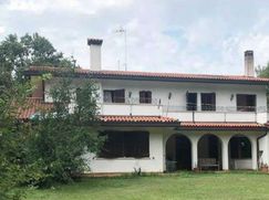 Villa in Residenziale