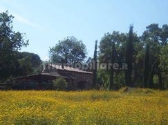 Rustico/Casale in Residenziale