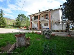 Rustico/Casale in Residenziale