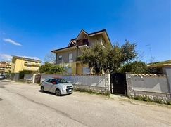 Attico/Mansarda in Residenziale