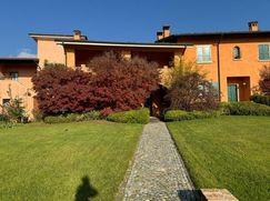 Villetta a schiera in Residenziale