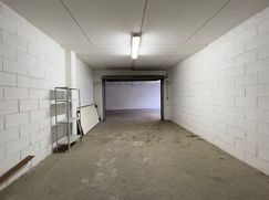 Box/posto auto in Residenziale