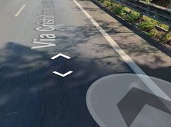 Box/posto auto in Residenziale