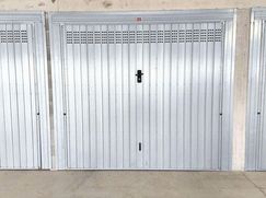 Box/posto auto in Residenziale