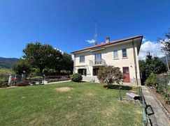 Villa in Residenziale