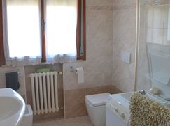 Stanza in Residenziale