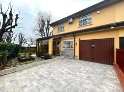 Villetta a schiera in Residenziale