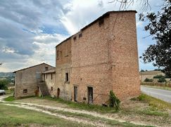 Rustico/Casale in Residenziale