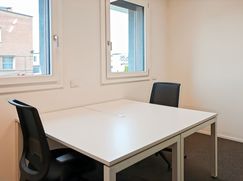 Ufficio in Commerciale