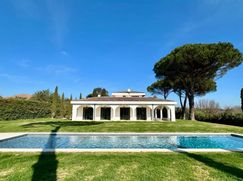 Villa in Residenziale