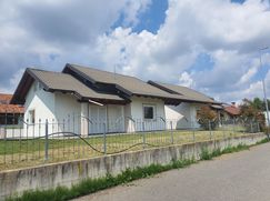 Villa in Residenziale