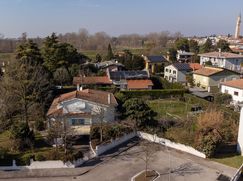 Villa in Residenziale