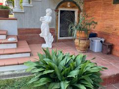 Villetta a schiera in Residenziale