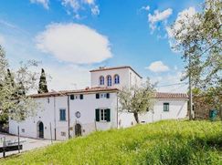 Rustico/Casale in Residenziale