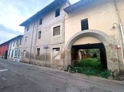 Rustico/Casale in Residenziale