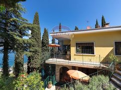 Attico/Mansarda in Residenziale