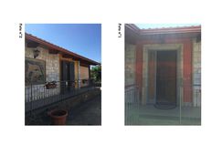 Villetta a schiera in Residenziale