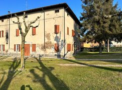Rustico/Casale in Residenziale