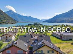 Villetta a schiera in Residenziale