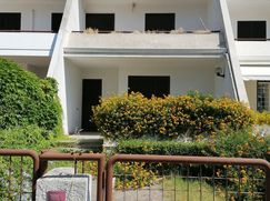 Villetta a schiera in Residenziale