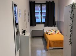 Stanza in Residenziale