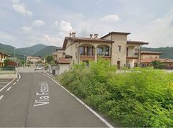 Box/posto auto in Residenziale