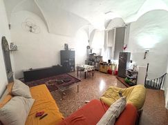 Loft in Residenziale