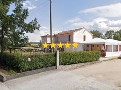 Villa in Residenziale