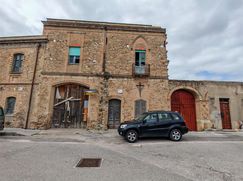 Edificio in Residenziale