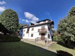 Attico/Mansarda in Residenziale