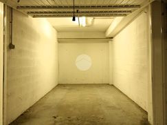 Box/posto auto in Residenziale