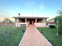 Villa in Residenziale