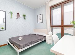 Stanza in Residenziale