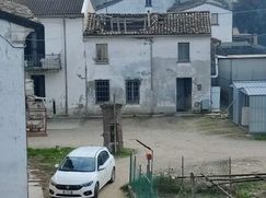 Rustico/Casale in Residenziale