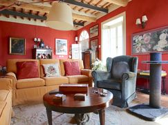 Casa Bi/Trifamiliare in Residenziale