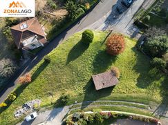 Terreno edificabile in Residenziale