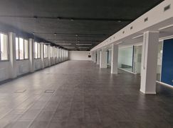Ufficio in Commerciale