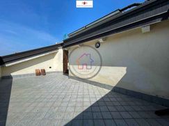 Attico/Mansarda in Residenziale
