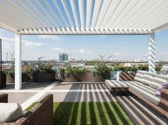 Attico/Mansarda in Residenziale