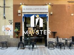 Attività/Licenza (con o senza mura) in Commerciale