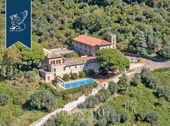 Villa in Residenziale