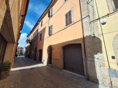 Edificio in Residenziale
