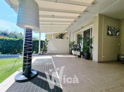 Villetta a schiera in Residenziale