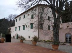 Villa in Residenziale