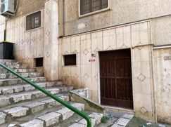 Cantina/Solaio in Residenziale